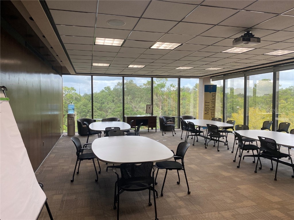 2815 NW 13th Street #4TH FLOOR Gainesville FL 32609 GC520976 image3