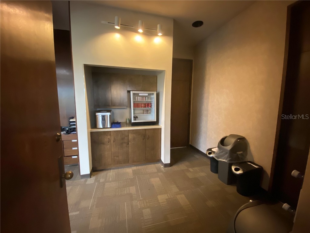 2815 NW 13th Street #4TH FLOOR Gainesville FL 32609 GC520976 image4