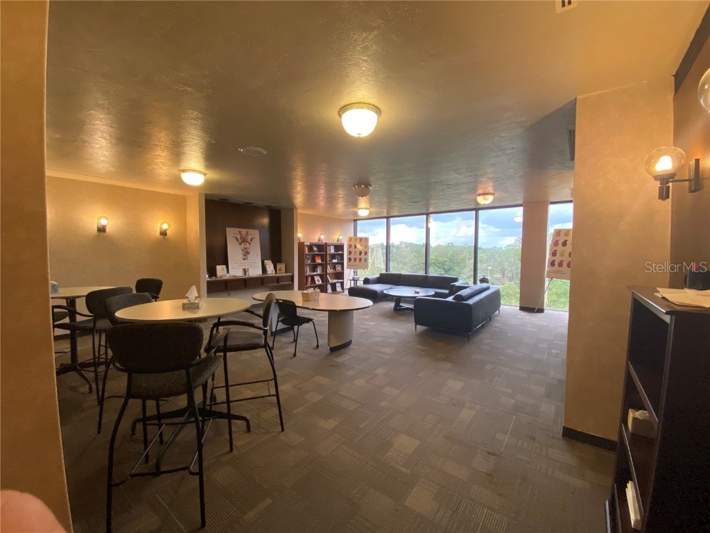 2815 NW 13th Street #4TH FLOOR Gainesville FL 32609 GC520976 image5