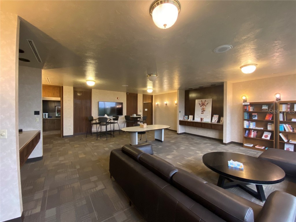 2815 NW 13th Street #4TH FLOOR Gainesville FL 32609 GC520976 image6