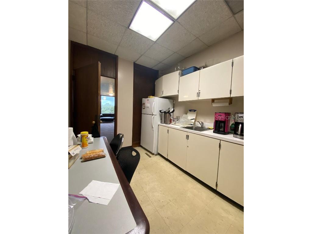 2815 NW 13th Street #4TH FLOOR Gainesville FL 32609 GC520976 image7