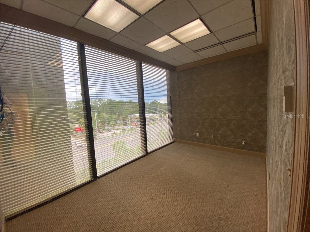 2815 NW 13th Street #4TH FLOOR Gainesville FL 32609 GC520976 image9