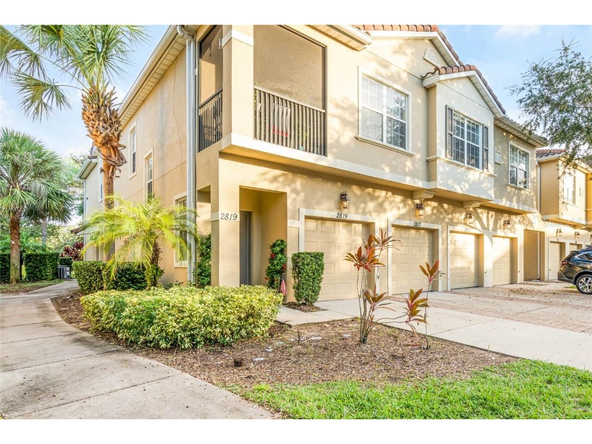 2815 Oakwater Drive Kissimmee FL 34747 O6152811 image1