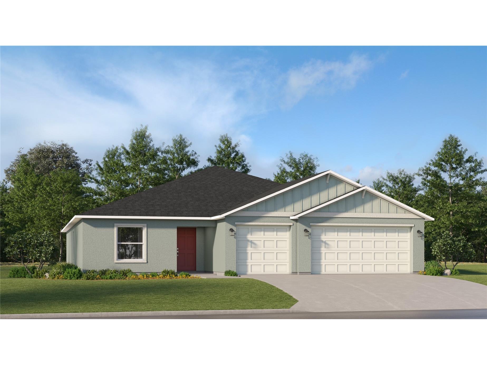 2815 Pioneer Trail Eagle Lake FL 33839 O6378373 image1