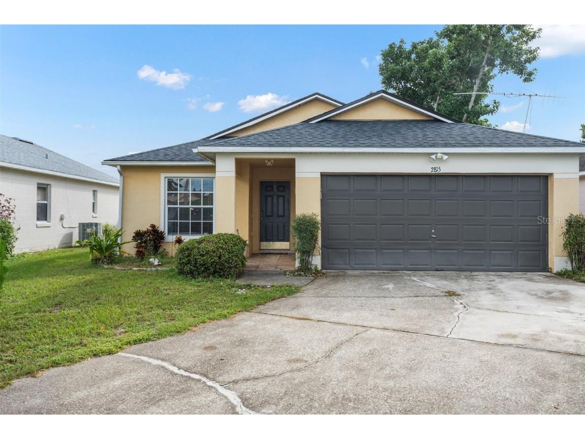 2815 Ridge Cove Court Orlando FL 32818 O6147648 image1