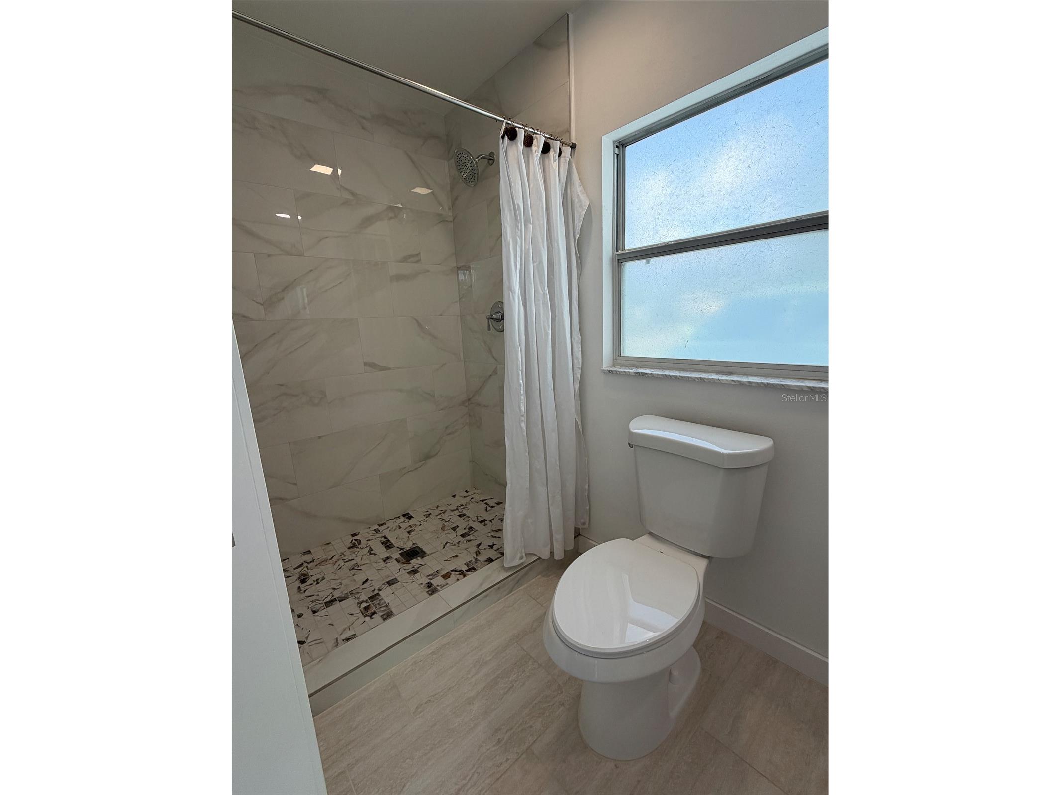 2815 Rogan Road Orlando FL 32812 - LAKE TENNESSEE O6409247 image10