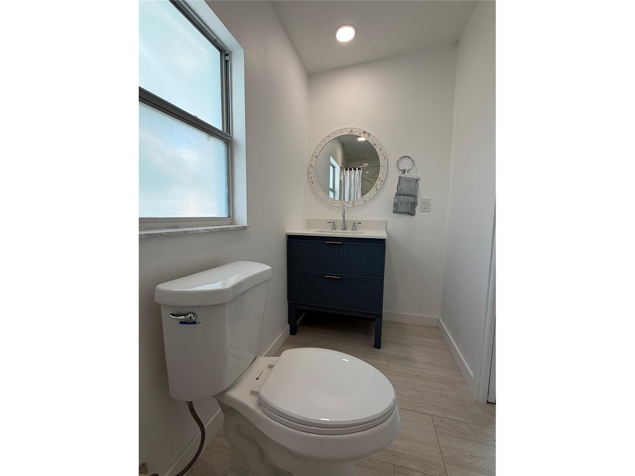 2815 Rogan Road Orlando FL 32812 - LAKE TENNESSEE O6409247 image11