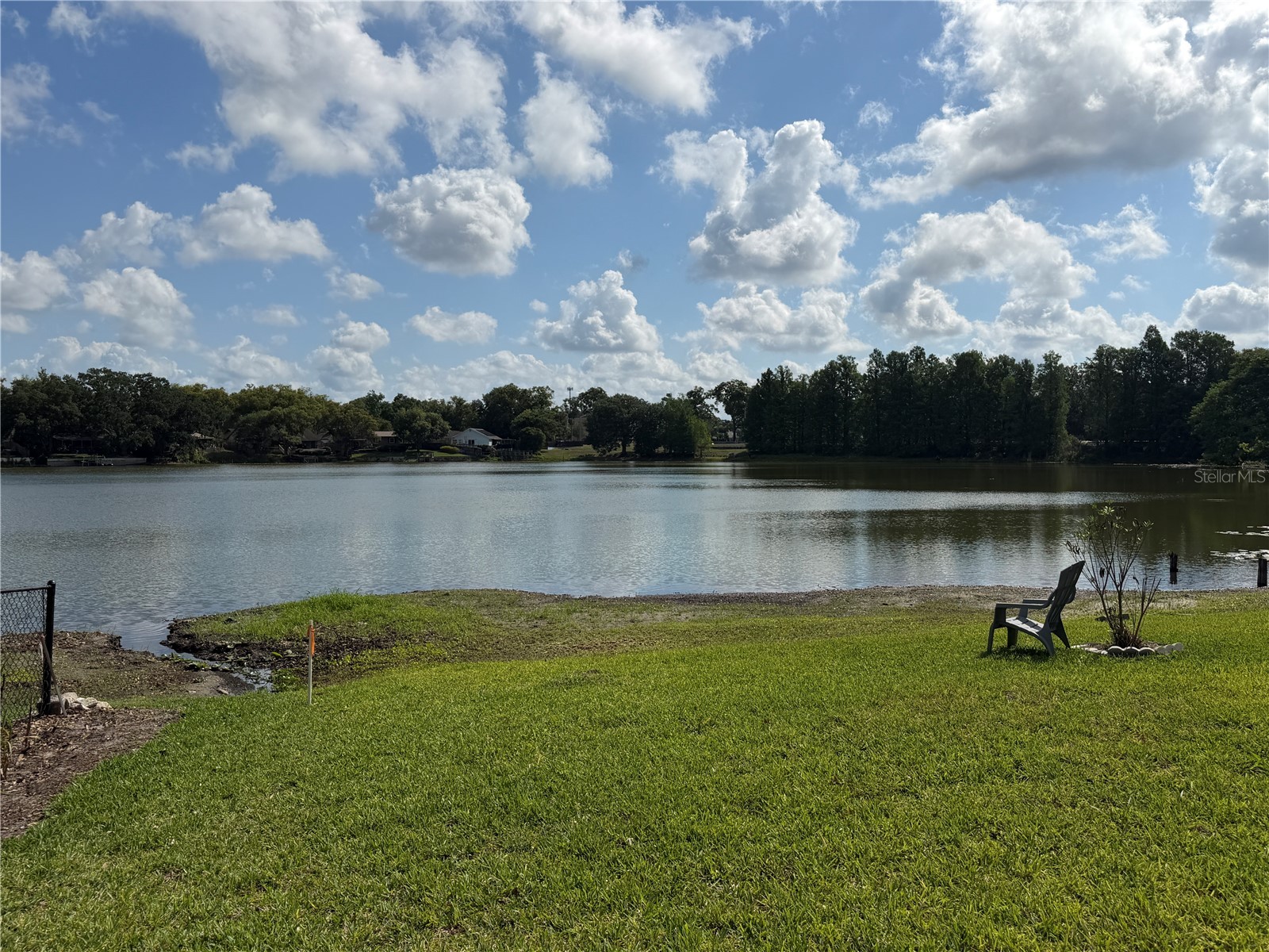 2815 Rogan Road Orlando FL 32812 - LAKE TENNESSEE O6409247 image12
