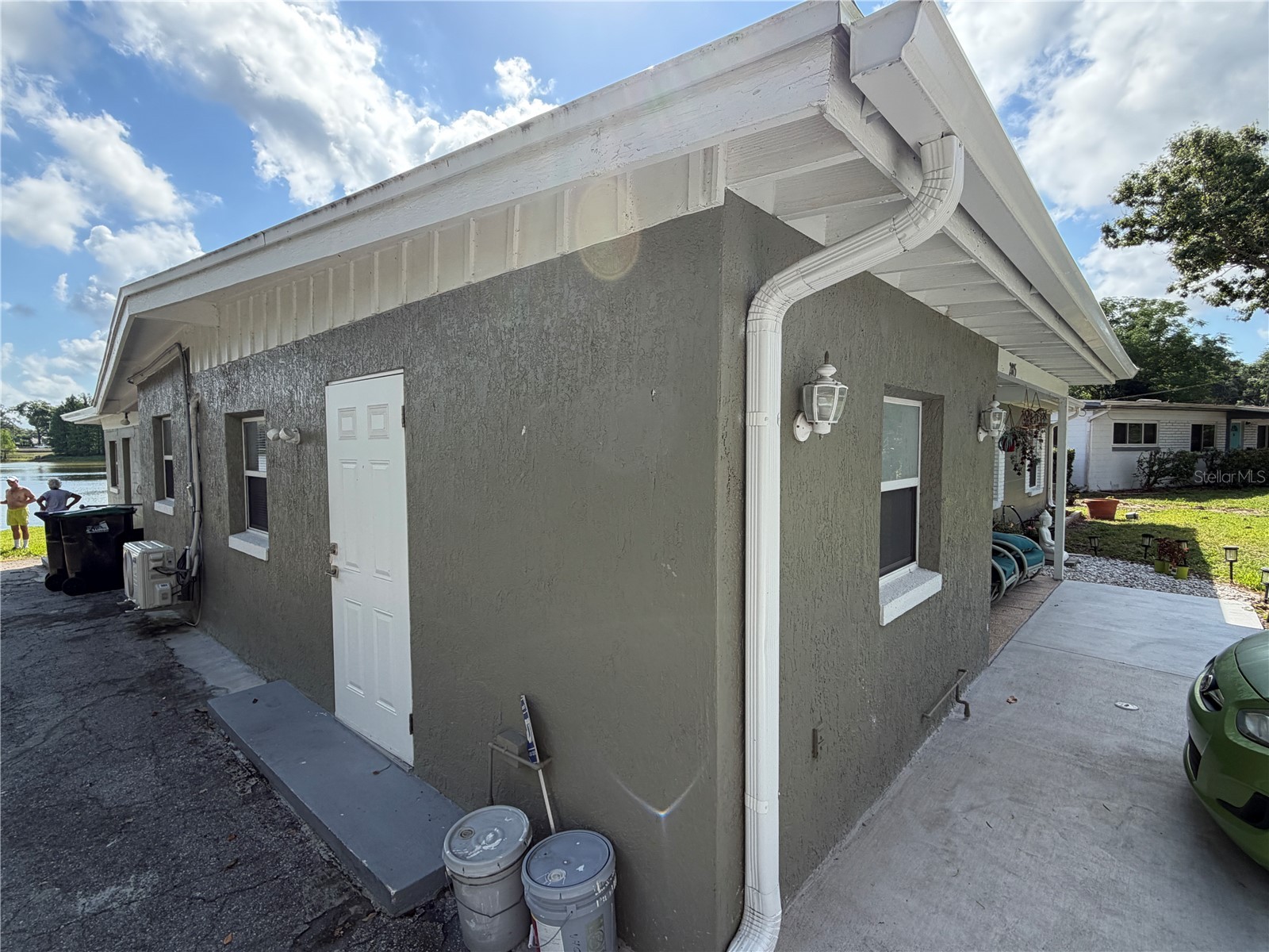 2815 Rogan Road Orlando FL 32812 - LAKE TENNESSEE O6409247 image2