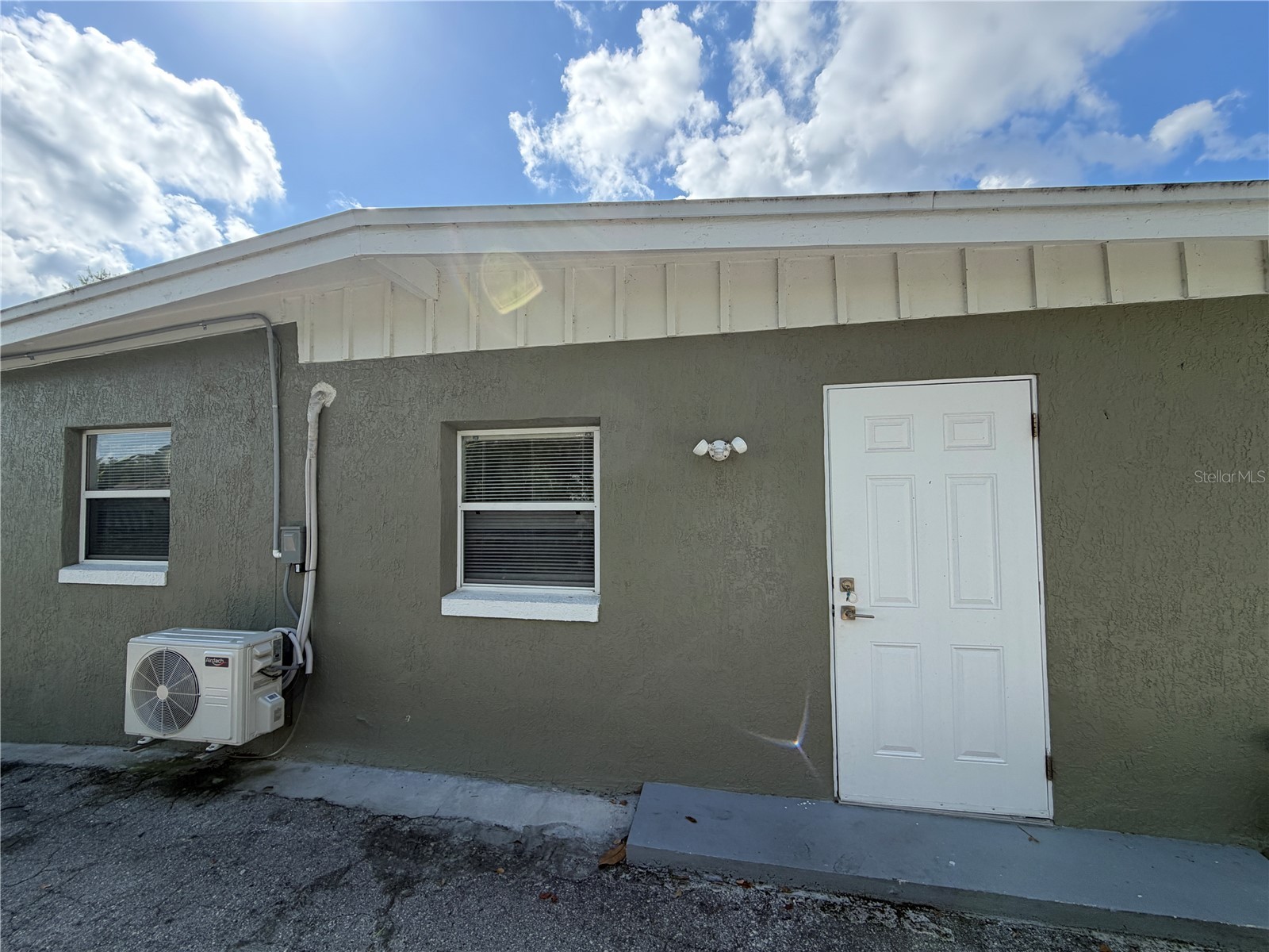 2815 Rogan Road Orlando FL 32812 - LAKE TENNESSEE O6409247 image3