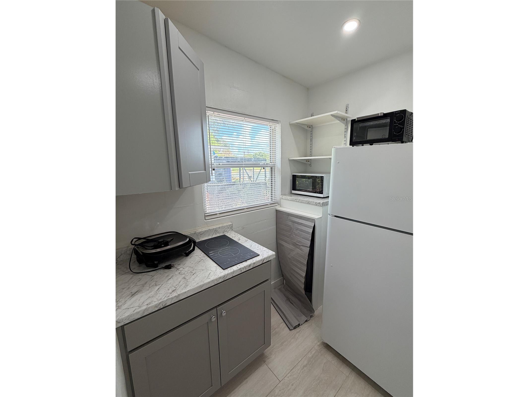 2815 Rogan Road Orlando FL 32812 - LAKE TENNESSEE O6409247 image4