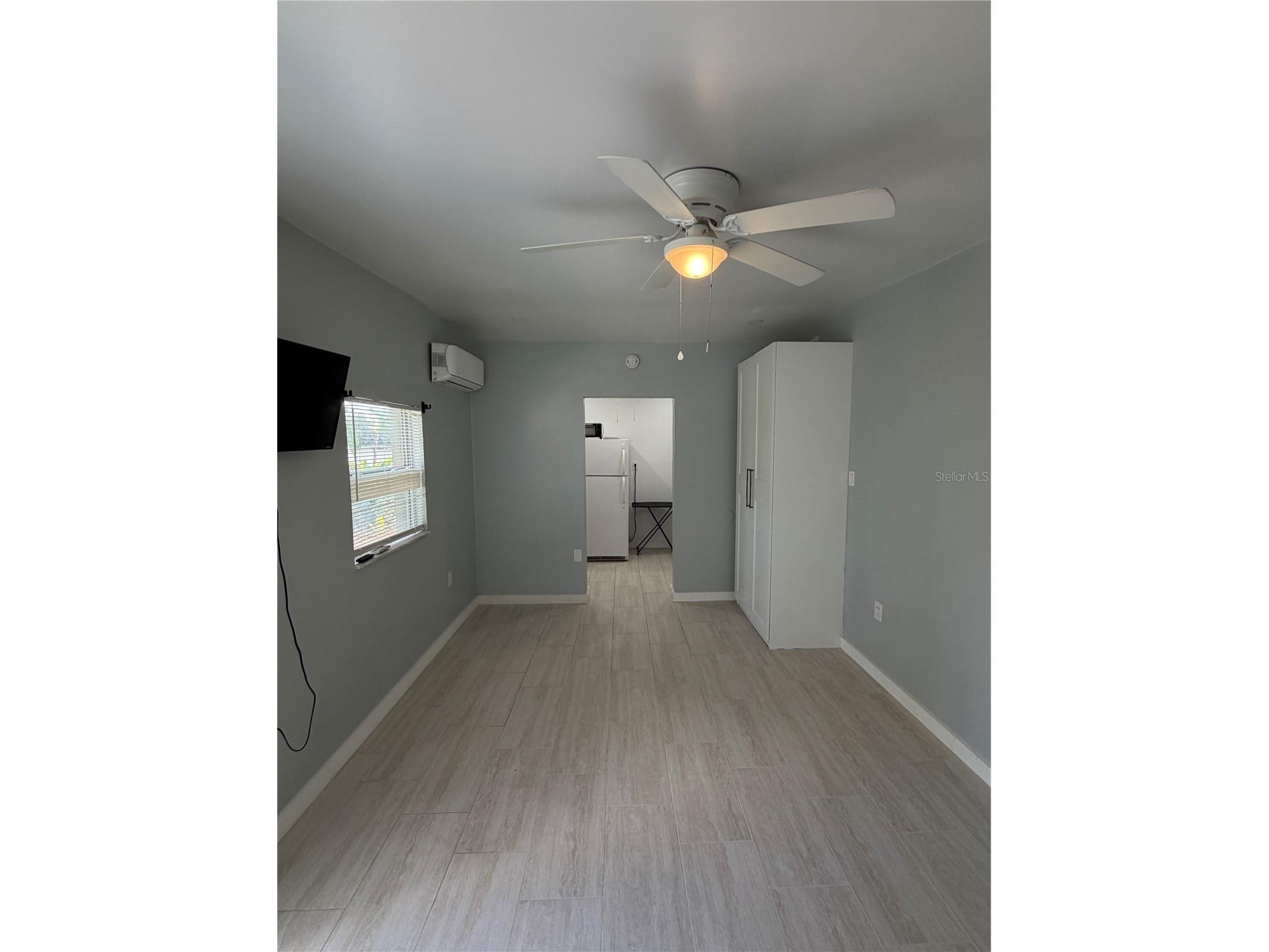 2815 Rogan Road Orlando FL 32812 - LAKE TENNESSEE O6409247 image5