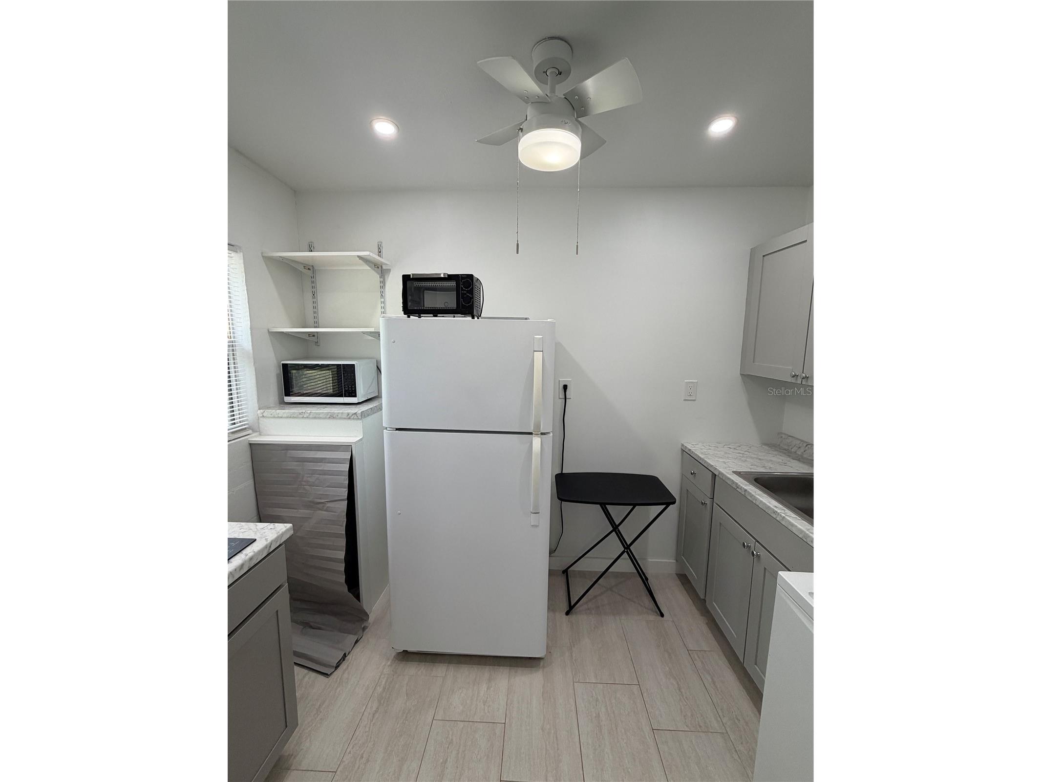 2815 Rogan Road Orlando FL 32812 - LAKE TENNESSEE O6409247 image6