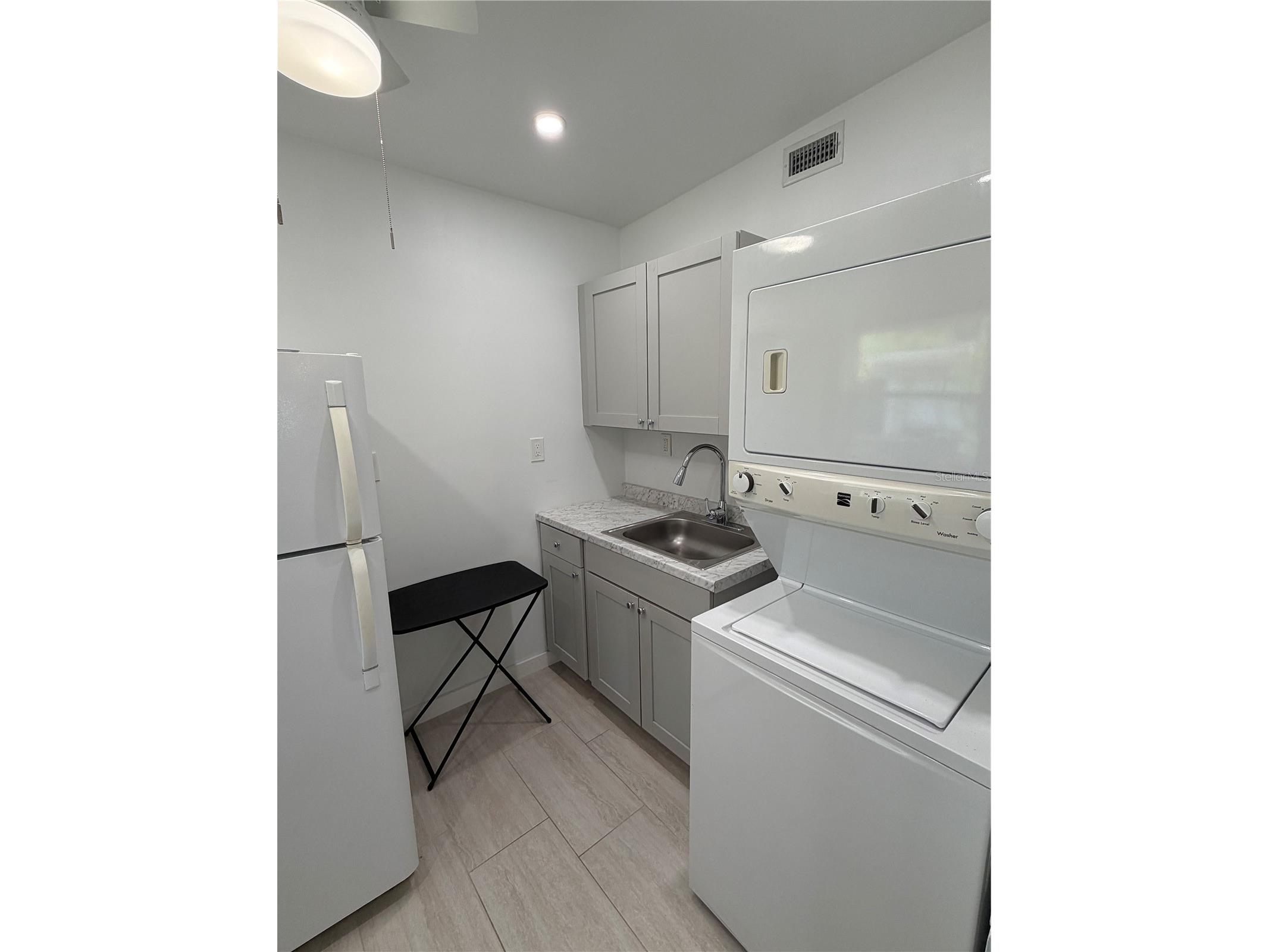 2815 Rogan Road Orlando FL 32812 - LAKE TENNESSEE O6409247 image7