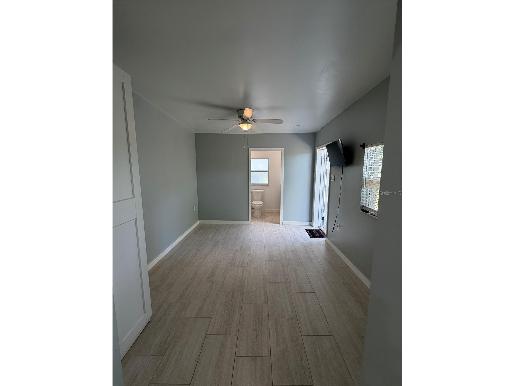 2815 Rogan Road Orlando FL 32812 - LAKE TENNESSEE O6409247 image8