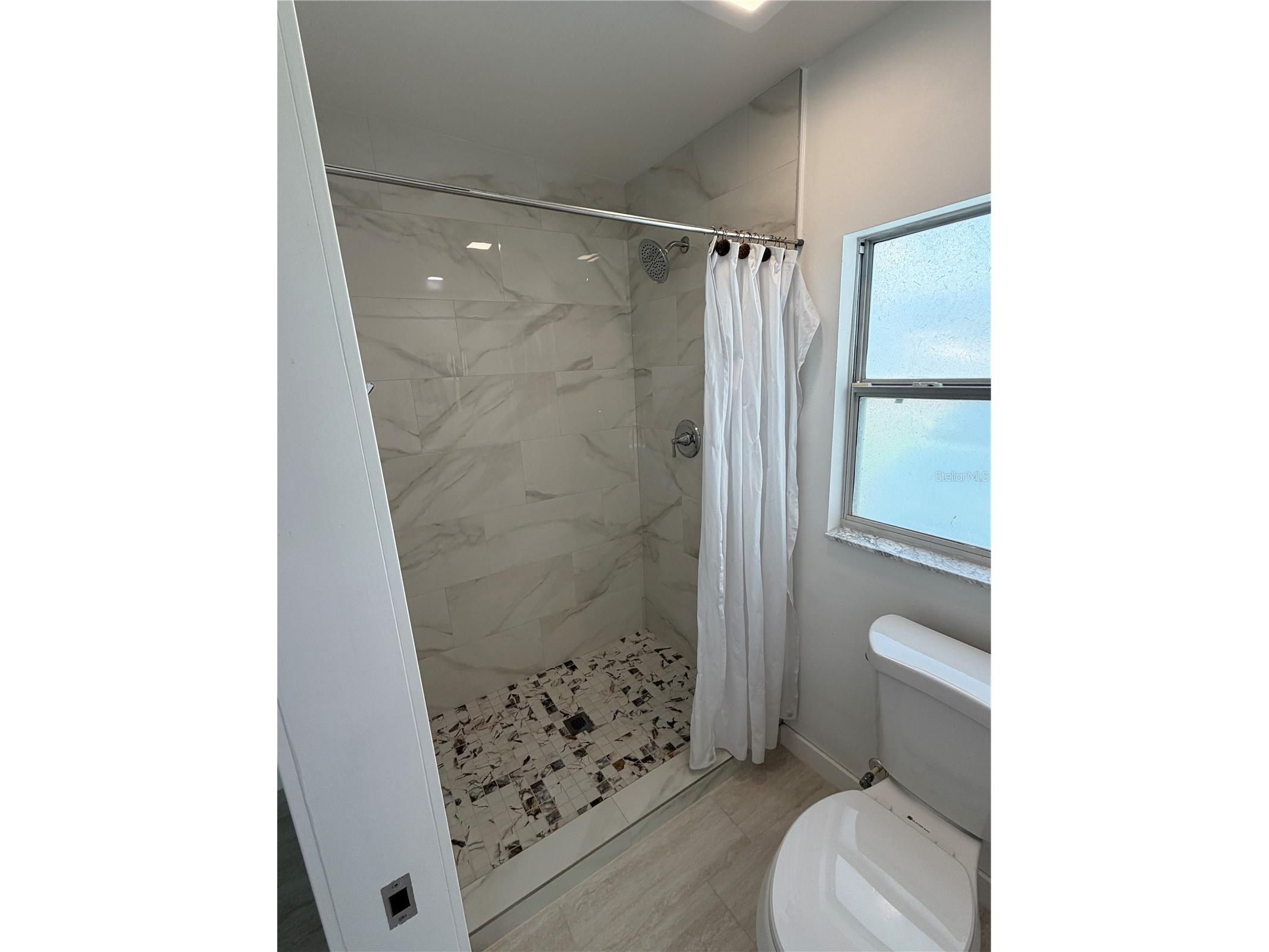 2815 Rogan Road Orlando FL 32812 - LAKE TENNESSEE O6409247 image9