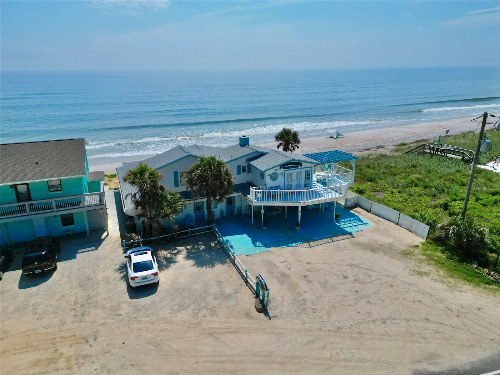 2815 S Ocean Shore Boulevard Flagler Beach FL 32136 FC320034 image1