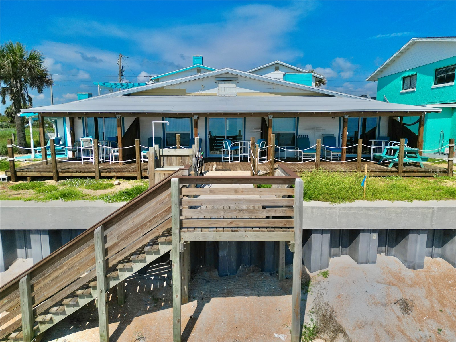 2815 S Ocean Shore Boulevard Flagler Beach FL 32136 FC320034 image10