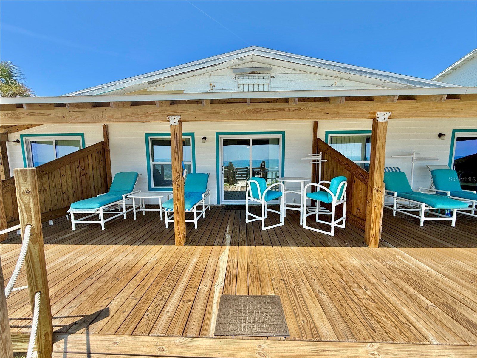 2815 S Ocean Shore Boulevard Flagler Beach FL 32136 FC320034 image11