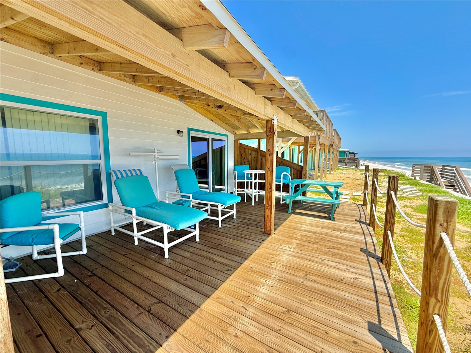 2815 S Ocean Shore Boulevard Flagler Beach FL 32136 FC320034 image12