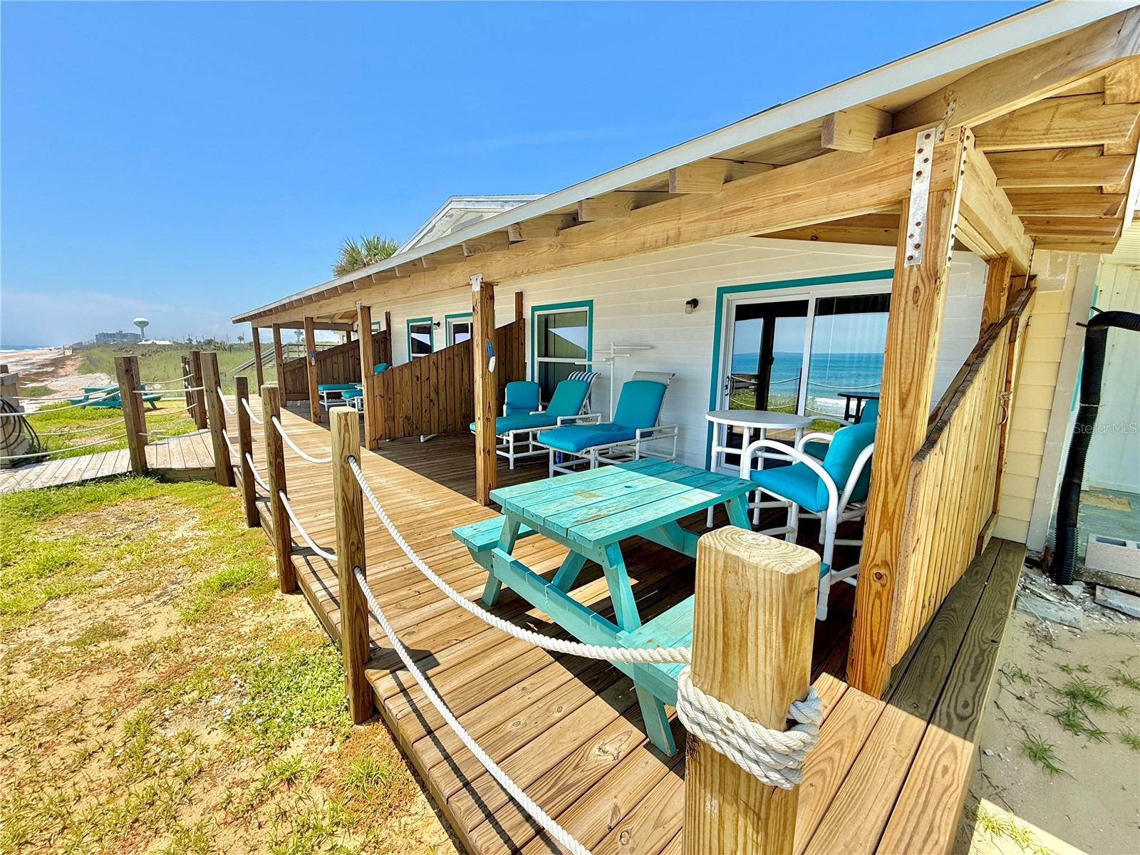 2815 S Ocean Shore Boulevard Flagler Beach FL 32136 FC320034 image13