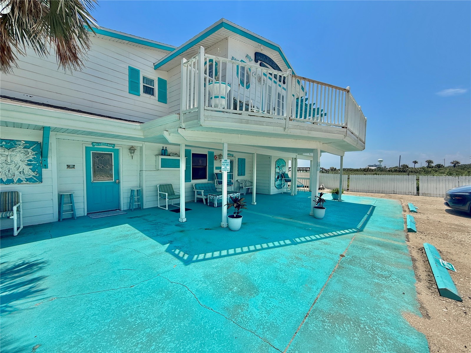 2815 S Ocean Shore Boulevard Flagler Beach FL 32136 FC320034 image14