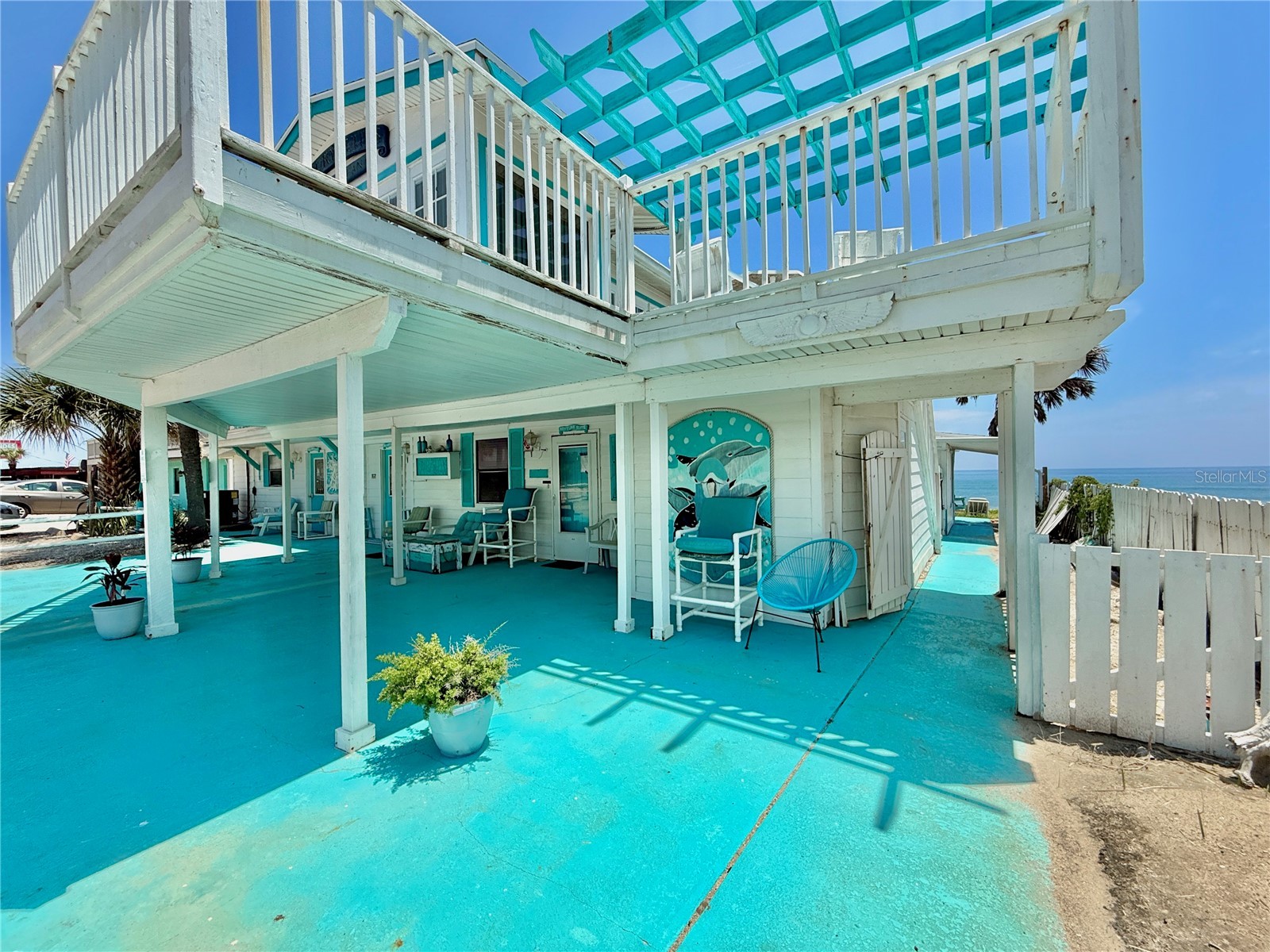 2815 S Ocean Shore Boulevard Flagler Beach FL 32136 FC320034 image15
