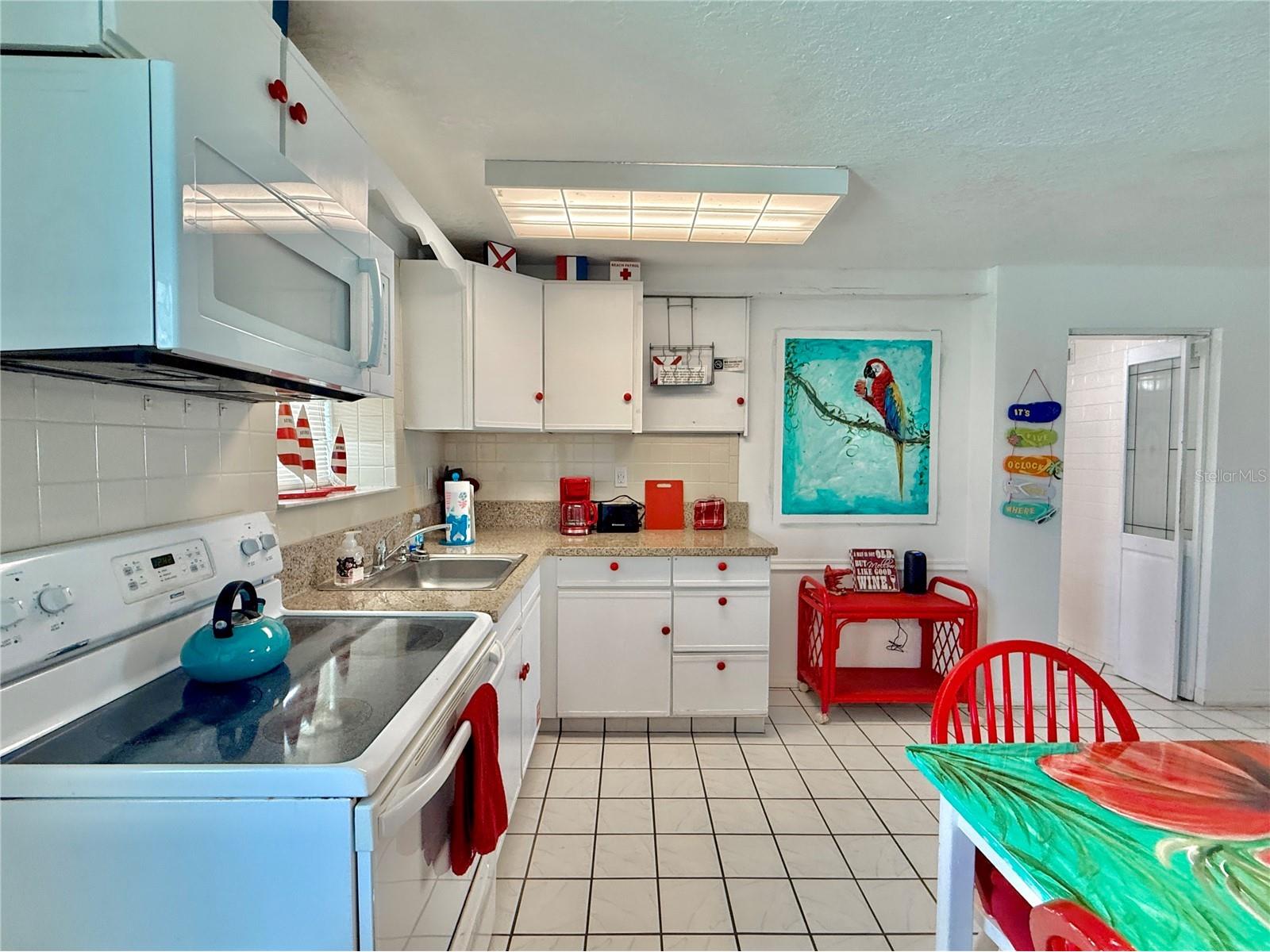 2815 S Ocean Shore Boulevard Flagler Beach FL 32136 FC320034 image16