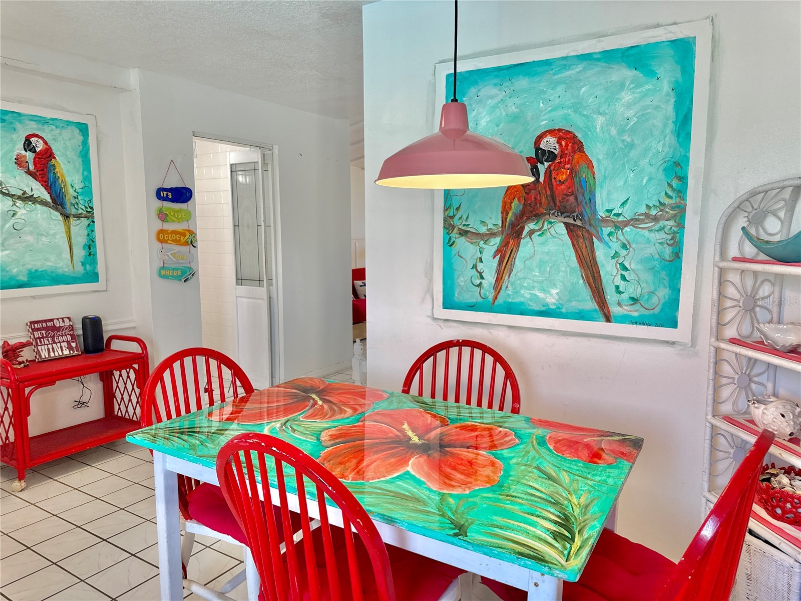2815 S Ocean Shore Boulevard Flagler Beach FL 32136 FC320034 image17