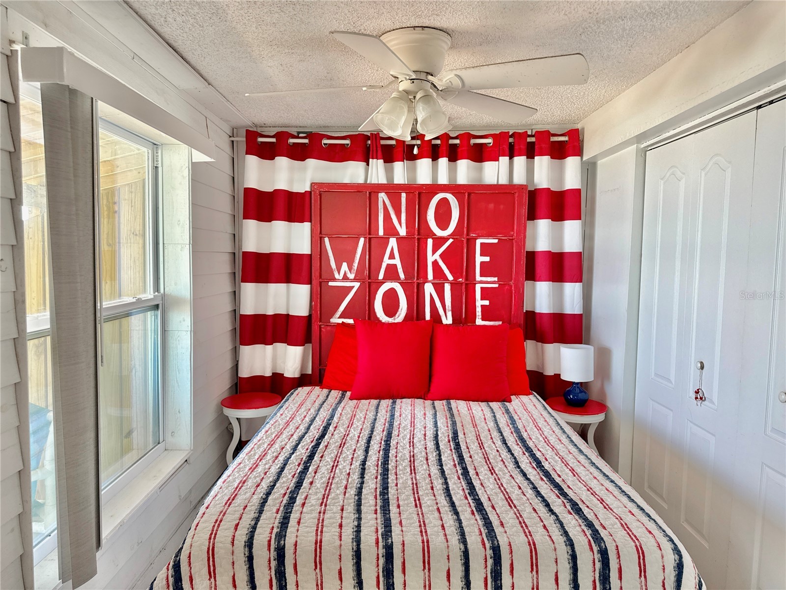 2815 S Ocean Shore Boulevard Flagler Beach FL 32136 FC320034 image18