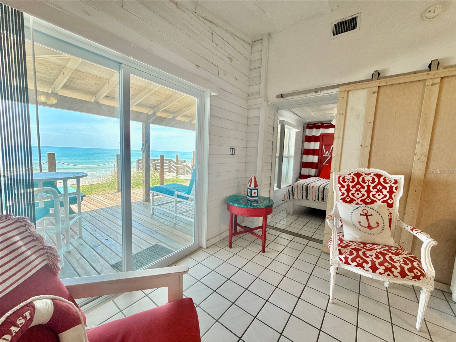 2815 S Ocean Shore Boulevard Flagler Beach FL 32136 FC320034 image19