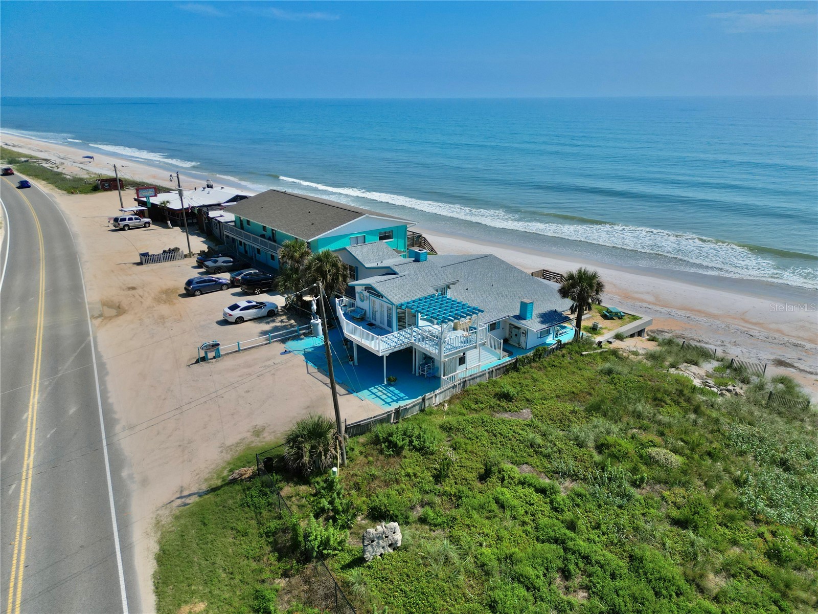 2815 S Ocean Shore Boulevard Flagler Beach FL 32136 FC320034 image2