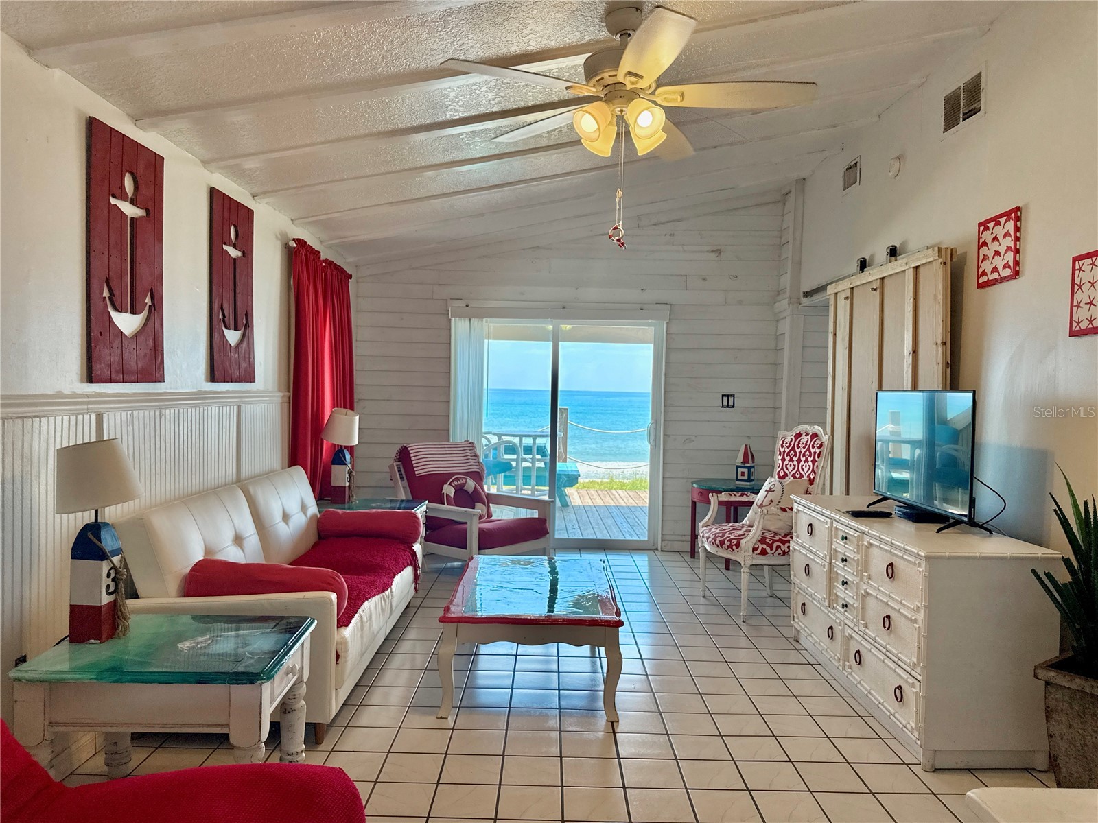2815 S Ocean Shore Boulevard Flagler Beach FL 32136 FC320034 image20