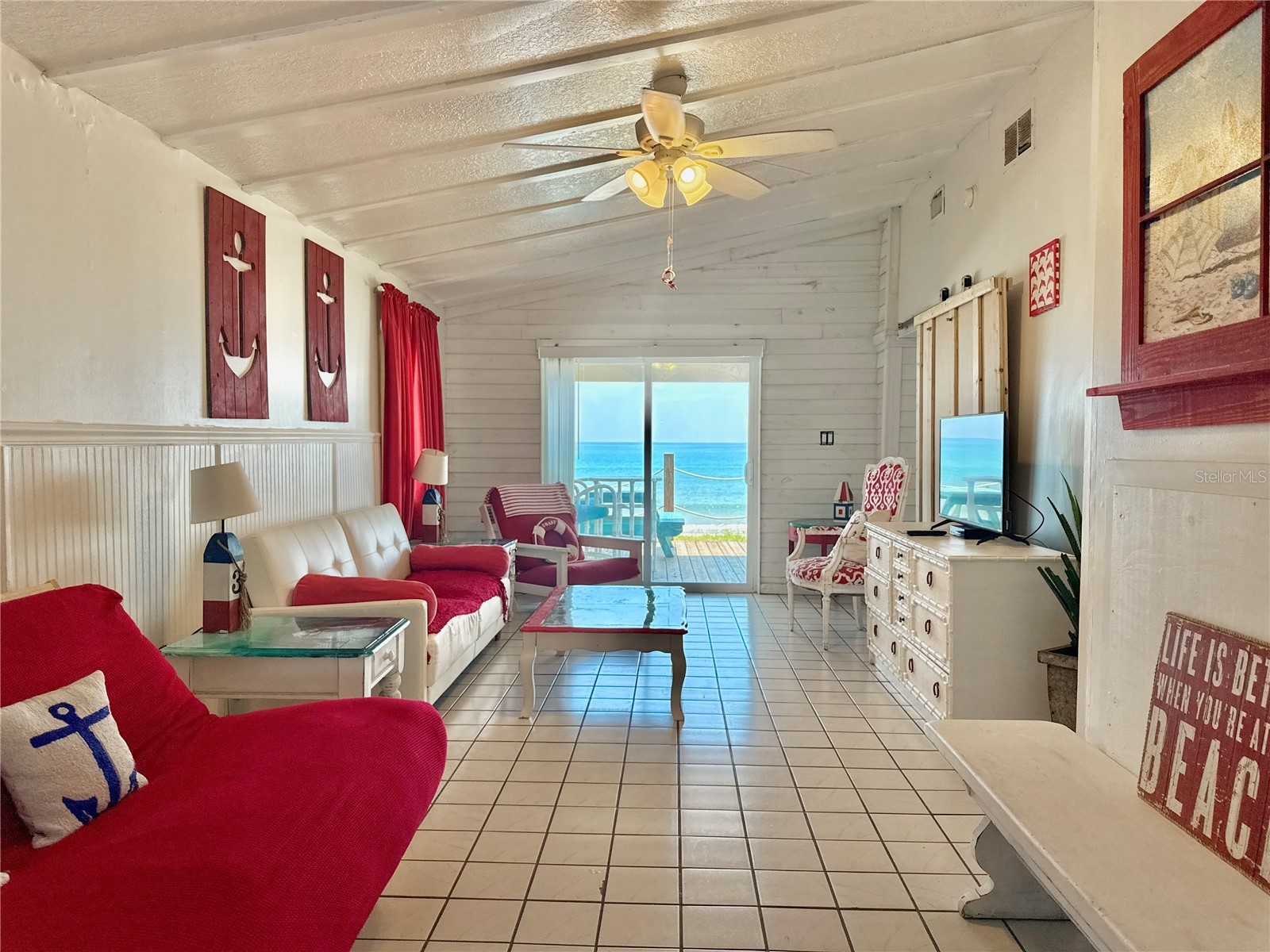 2815 S Ocean Shore Boulevard Flagler Beach FL 32136 FC320034 image21