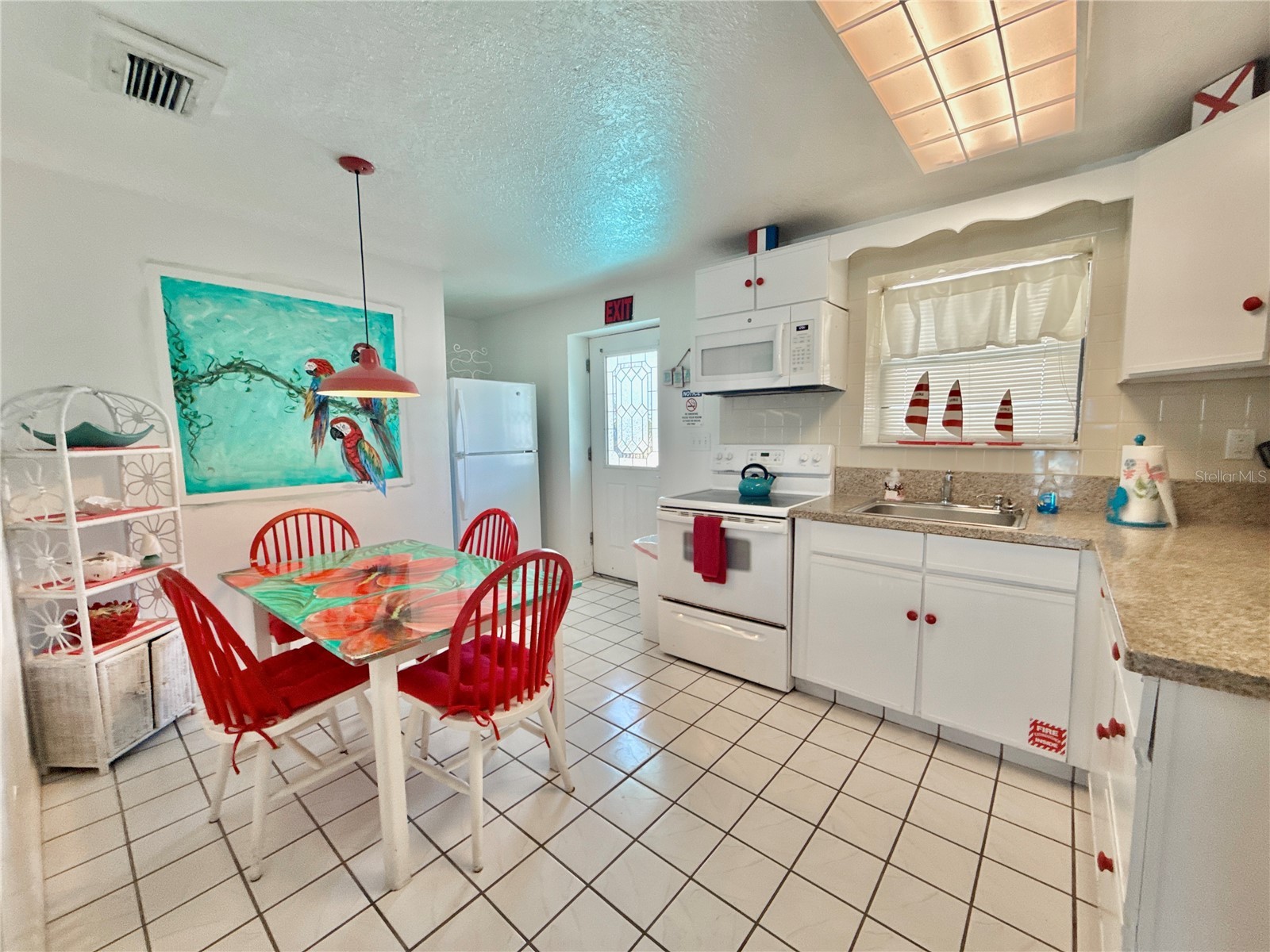 2815 S Ocean Shore Boulevard Flagler Beach FL 32136 FC320034 image22