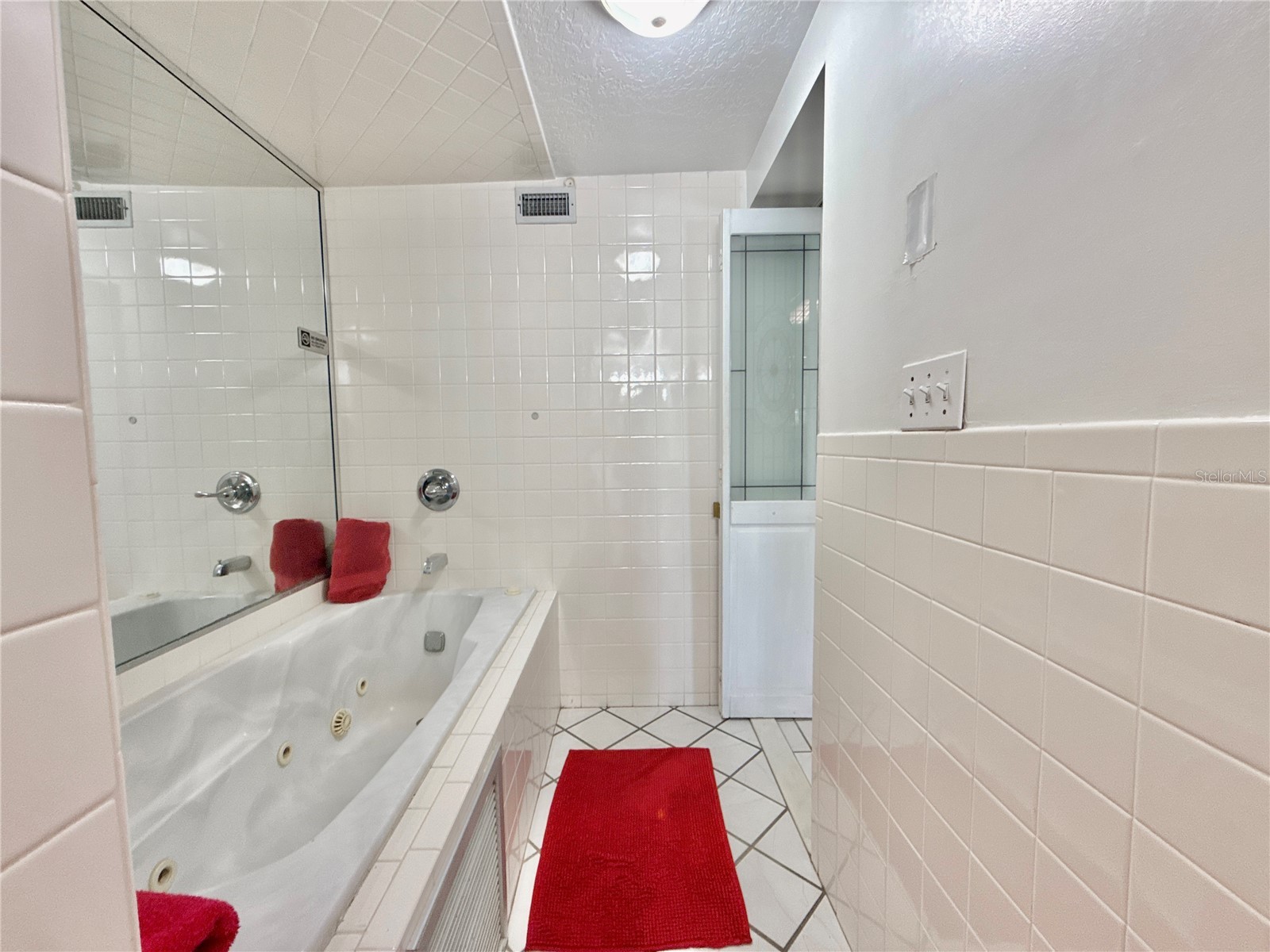 2815 S Ocean Shore Boulevard Flagler Beach FL 32136 FC320034 image23