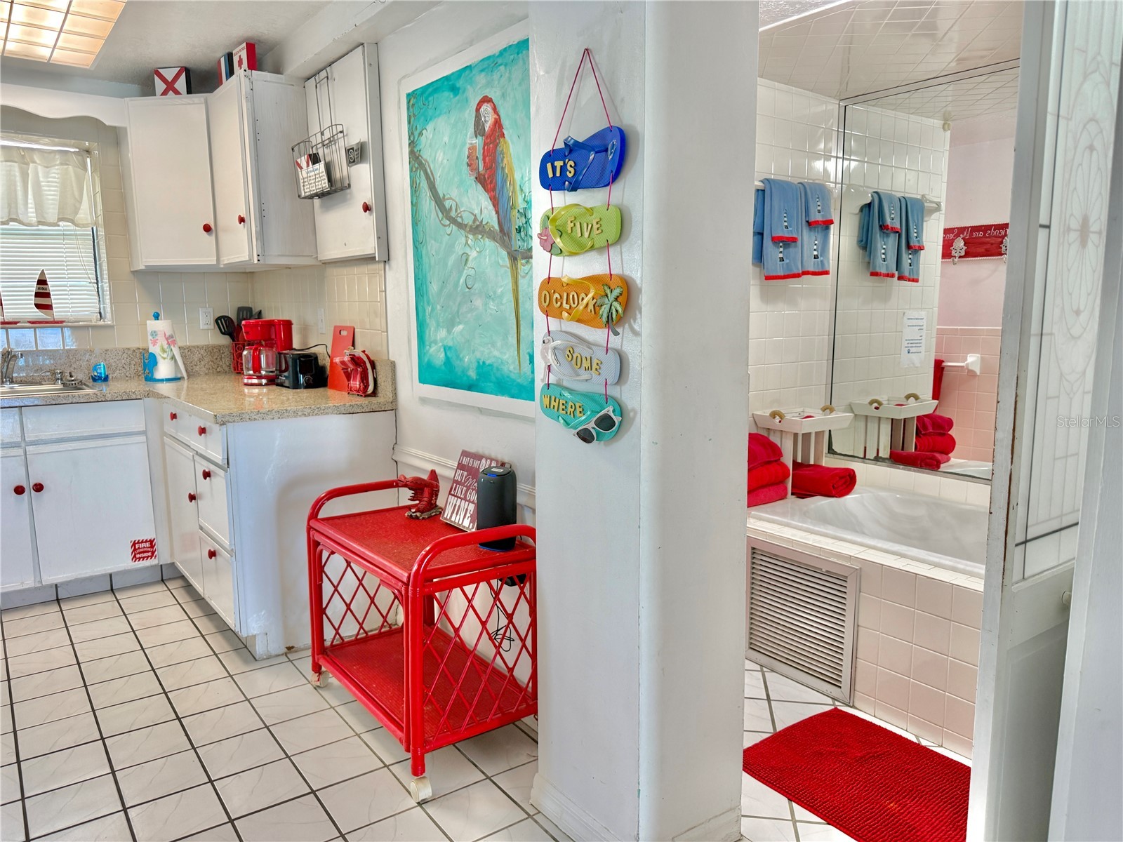 2815 S Ocean Shore Boulevard Flagler Beach FL 32136 FC320034 image25