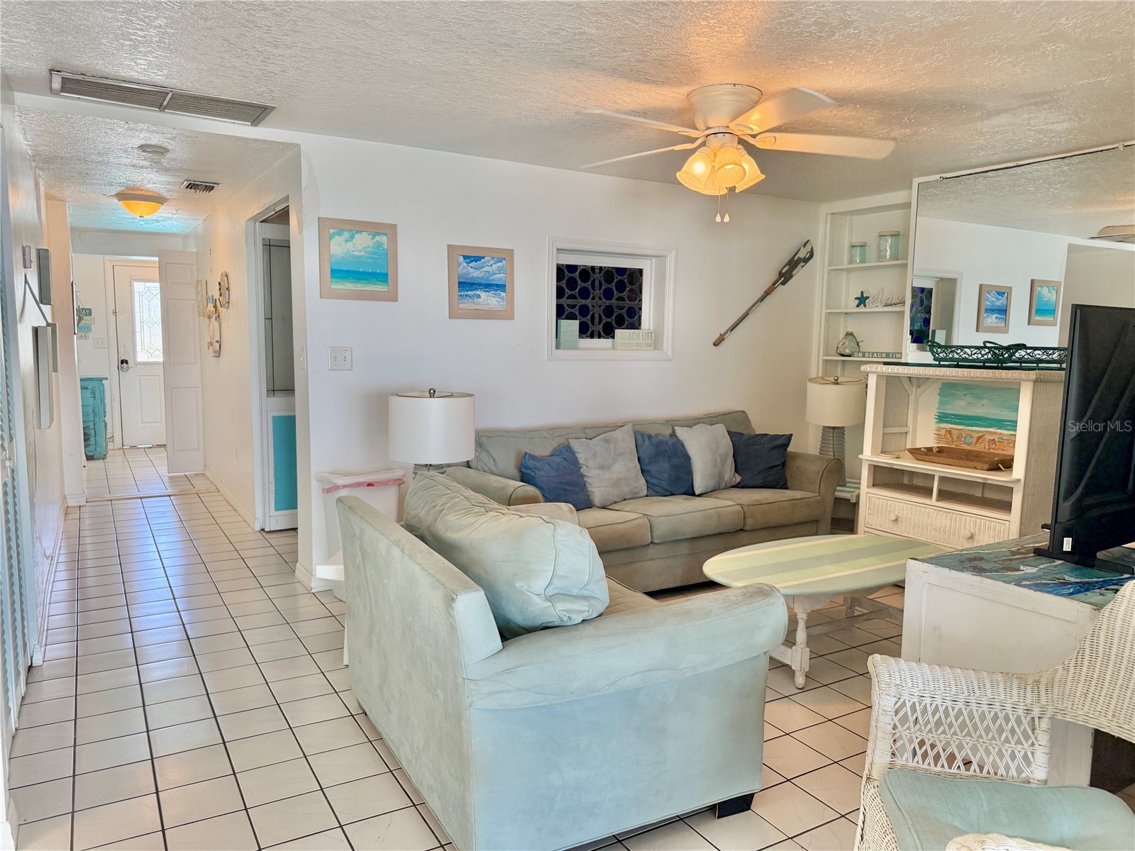 2815 S Ocean Shore Boulevard Flagler Beach FL 32136 FC320034 image26
