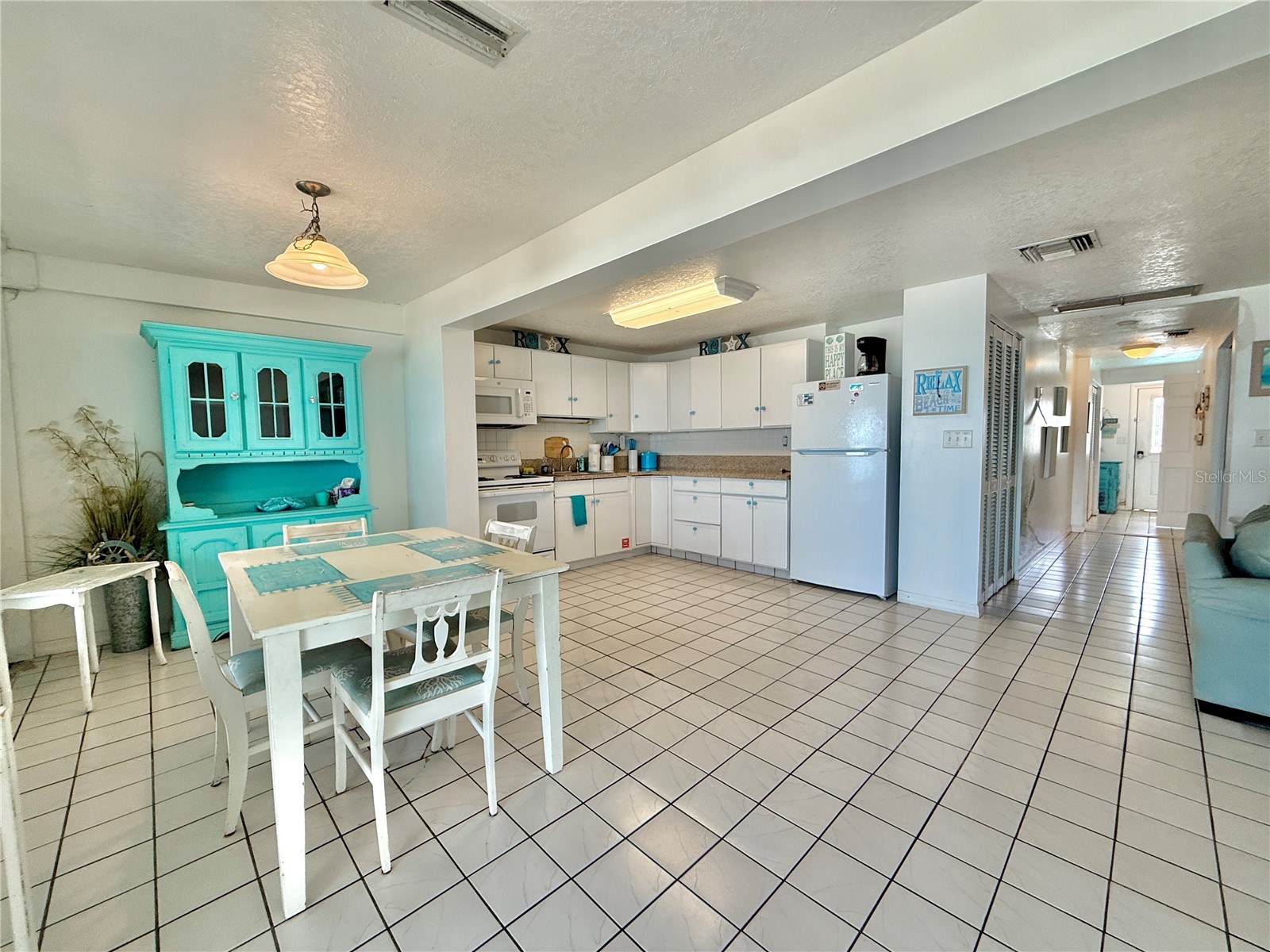 2815 S Ocean Shore Boulevard Flagler Beach FL 32136 FC320034 image27