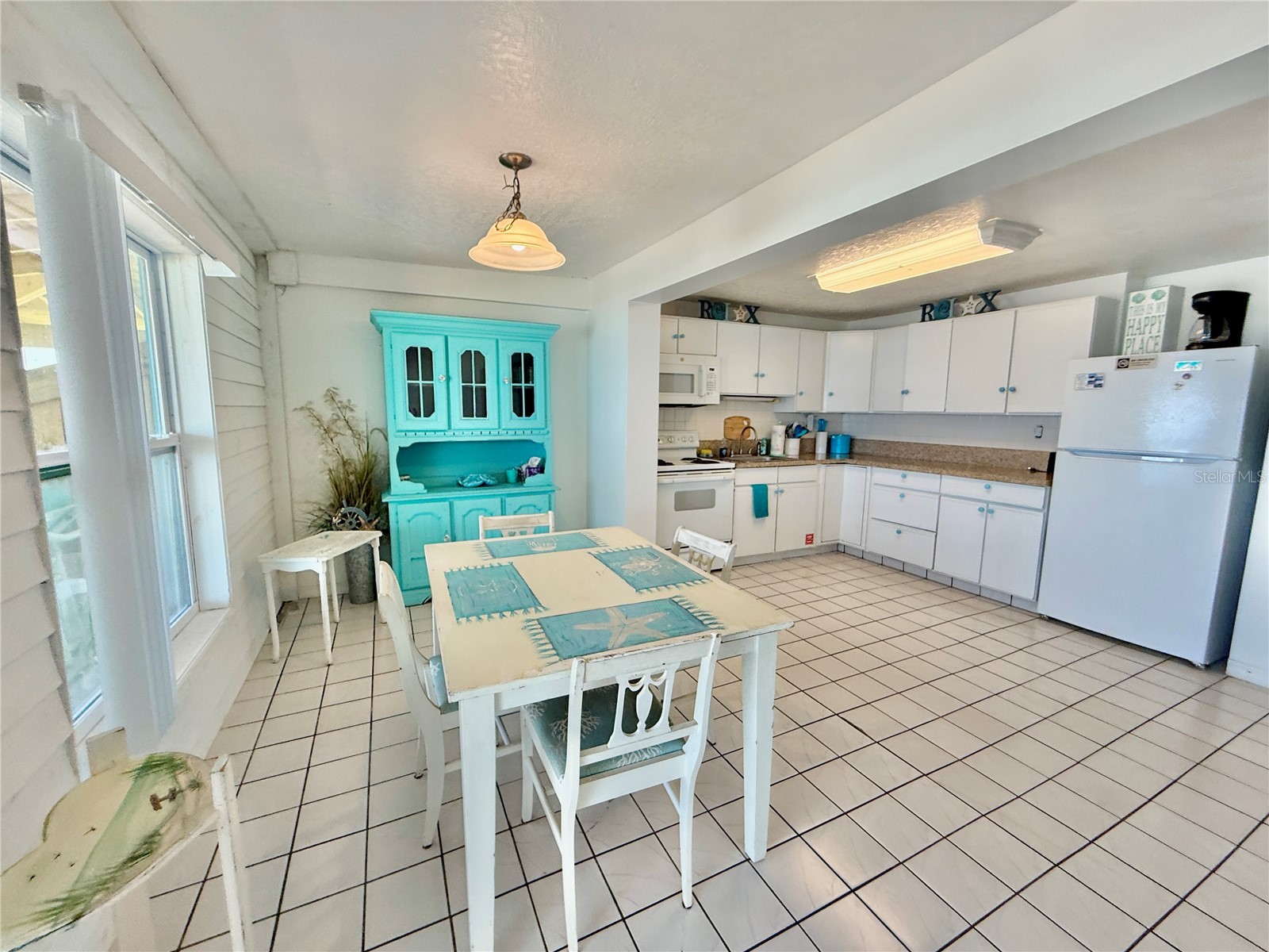 2815 S Ocean Shore Boulevard Flagler Beach FL 32136 FC320034 image28