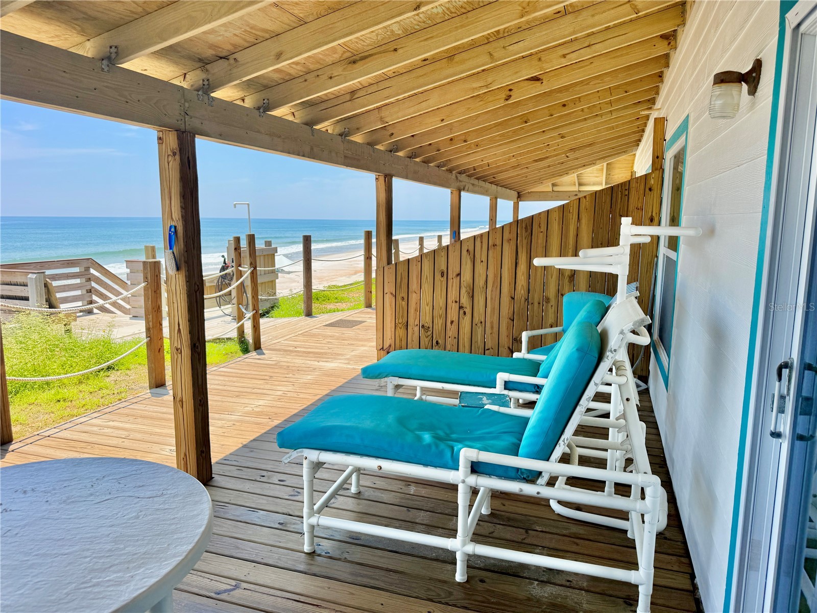 2815 S Ocean Shore Boulevard Flagler Beach FL 32136 FC320034 image29