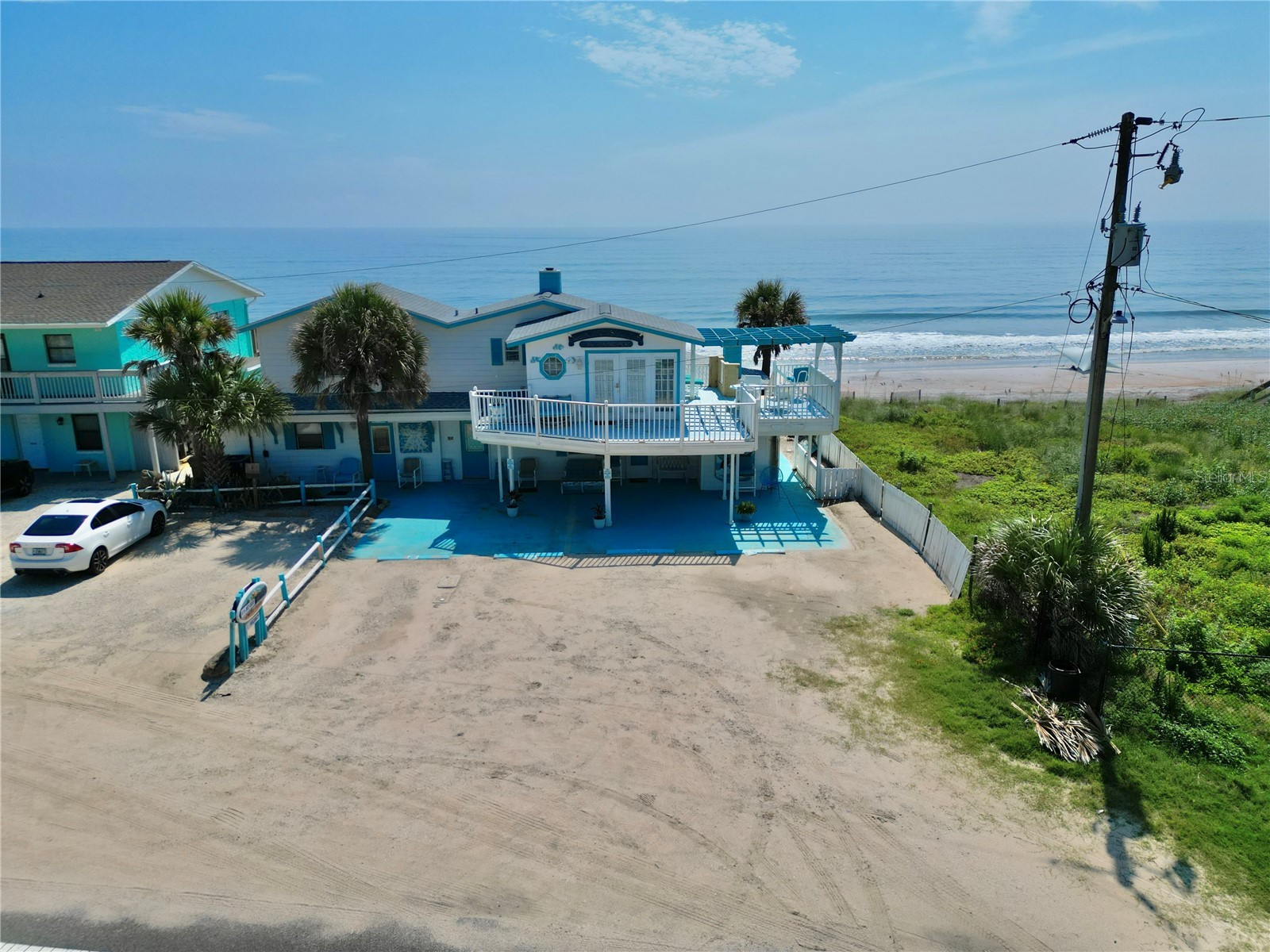 2815 S Ocean Shore Boulevard Flagler Beach FL 32136 FC320034 image3
