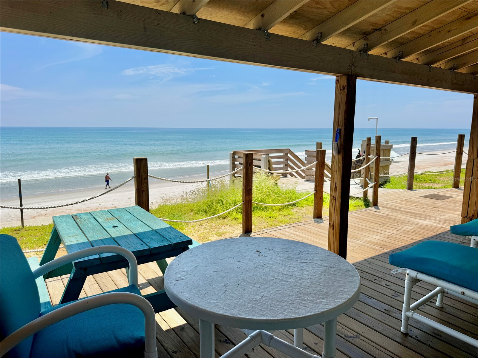 2815 S Ocean Shore Boulevard Flagler Beach FL 32136 FC320034 image30