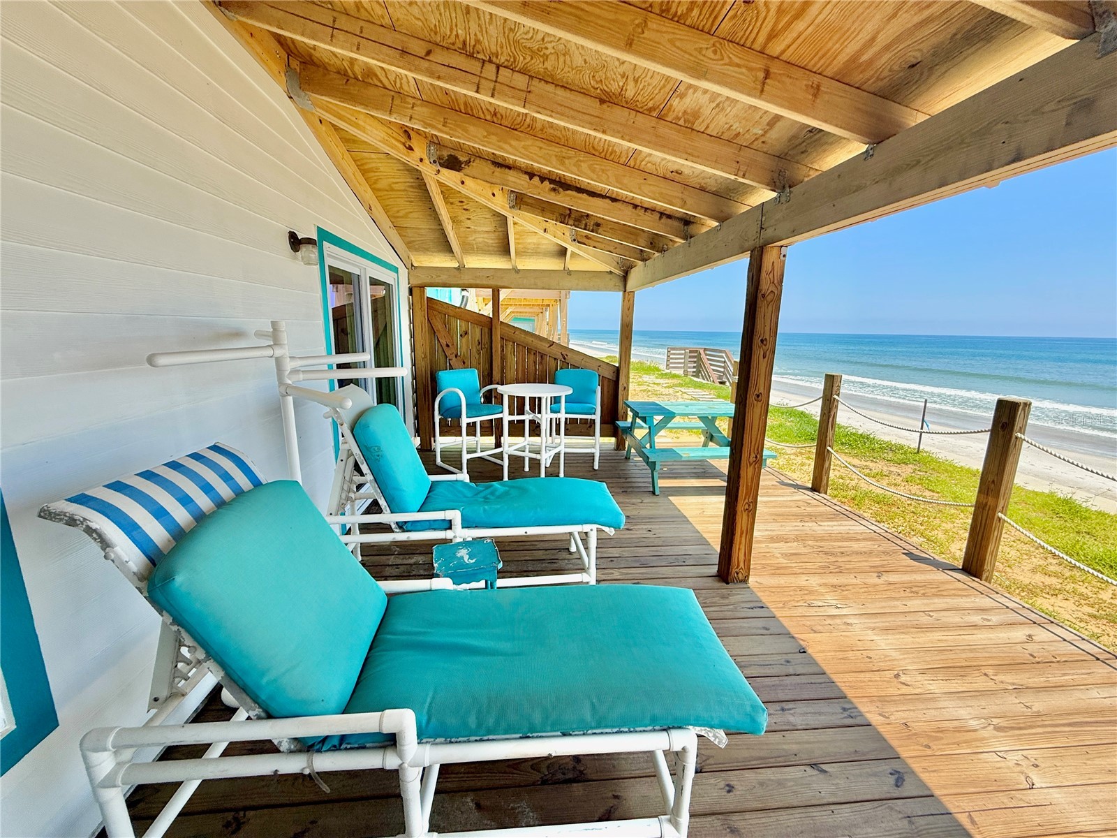 2815 S Ocean Shore Boulevard Flagler Beach FL 32136 FC320034 image31