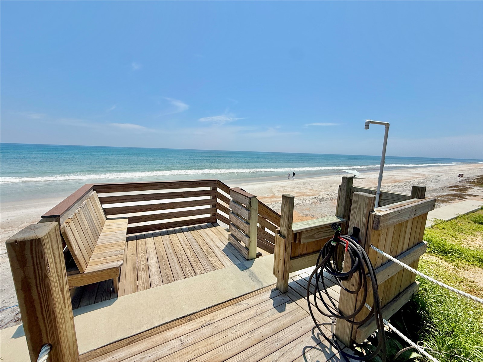 2815 S Ocean Shore Boulevard Flagler Beach FL 32136 FC320034 image32