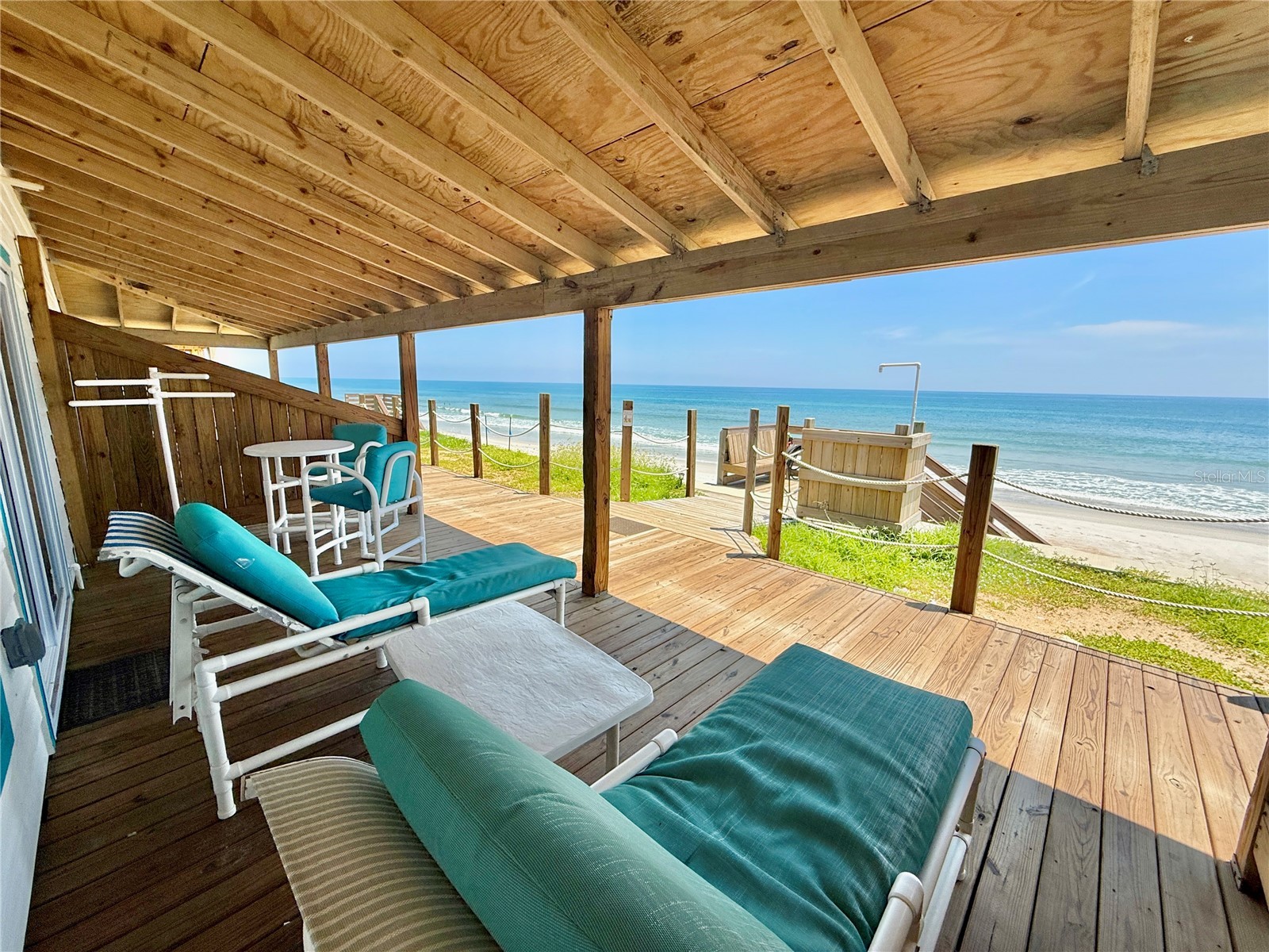 2815 S Ocean Shore Boulevard Flagler Beach FL 32136 FC320034 image33