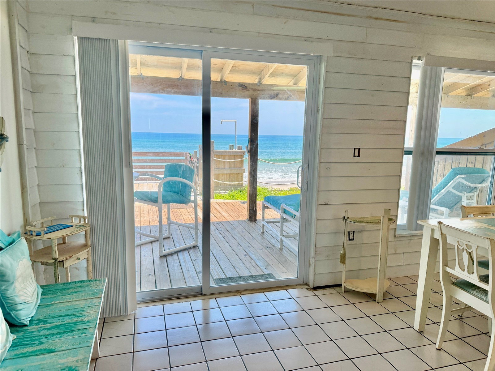 2815 S Ocean Shore Boulevard Flagler Beach FL 32136 FC320034 image34