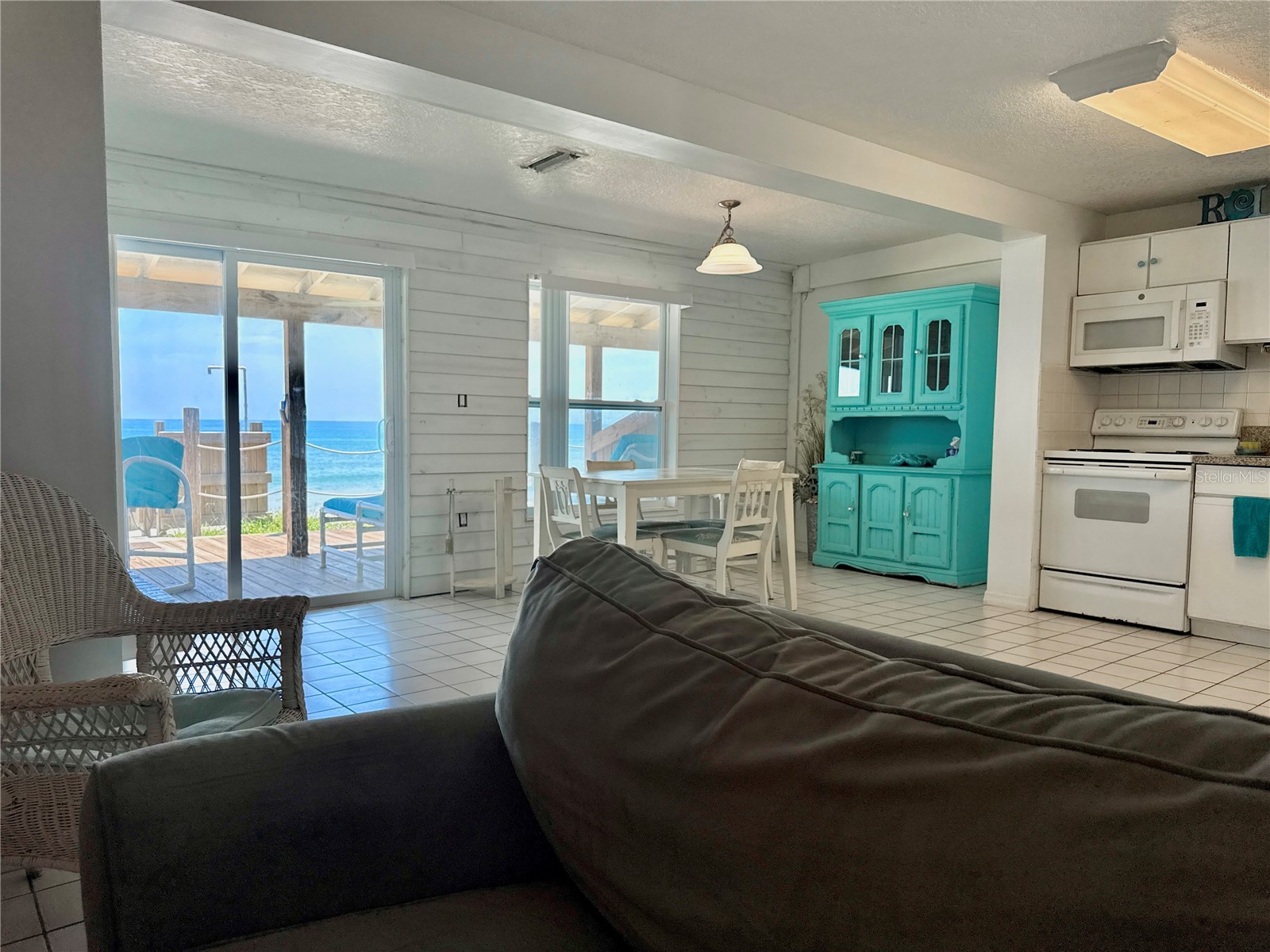 2815 S Ocean Shore Boulevard Flagler Beach FL 32136 FC320034 image35