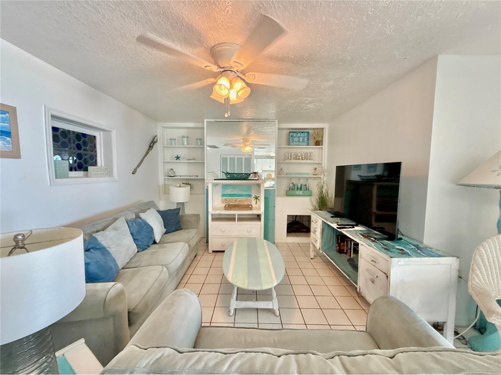 2815 S Ocean Shore Boulevard Flagler Beach FL 32136 FC320034 image36