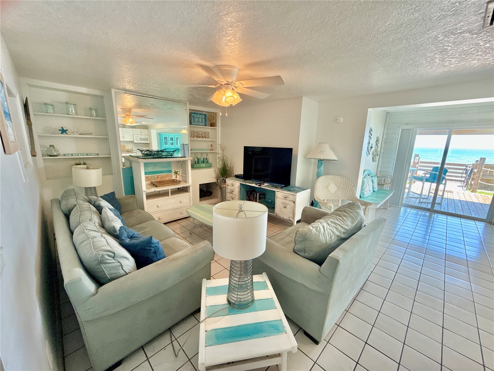 2815 S Ocean Shore Boulevard Flagler Beach FL 32136 FC320034 image37